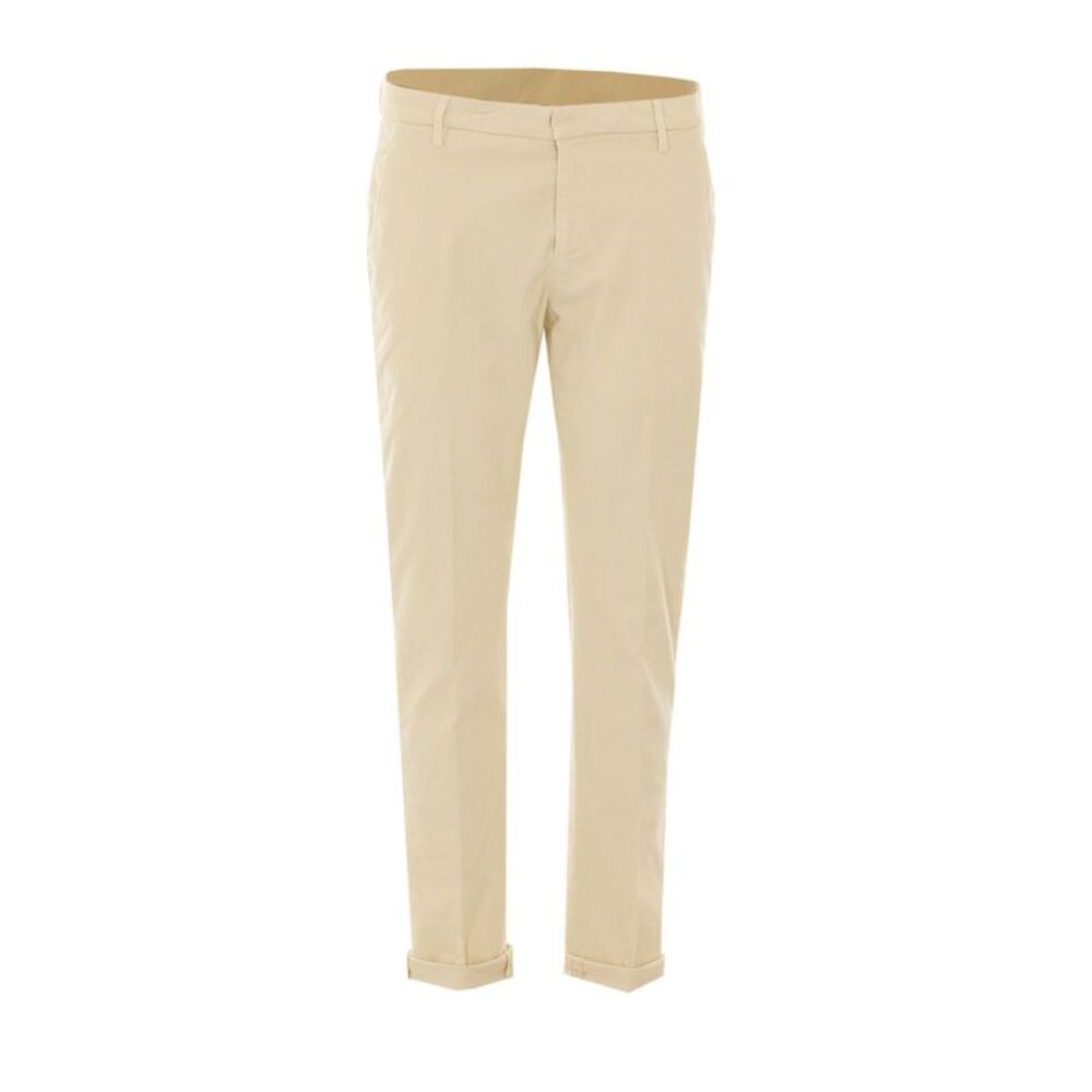 Dondup Men Gaubert Pants